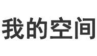 市北区新闻网